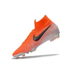 Nike Mercurial Superfly 6 Elite FG - Euphoria Pack_8.jpg